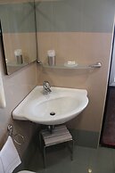 Hotel Selide