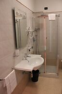 Hotel Selide