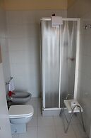 Hotel Selide