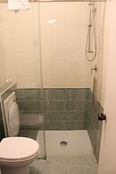 Hotel Selide