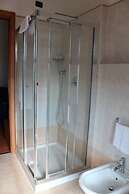 Hotel Selide