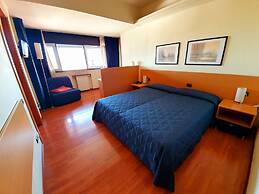 Hotel Selide