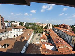 Hotel Selide