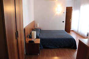 Hotel Selide