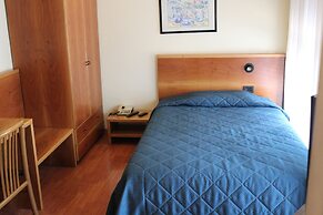 Hotel Selide