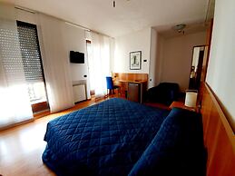 Hotel Selide