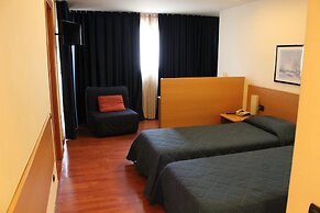 Hotel Selide