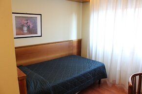 Hotel Selide