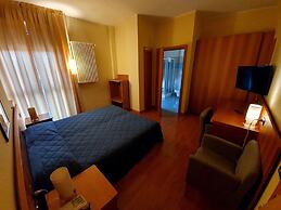 Hotel Selide