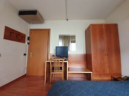 Hotel Selide