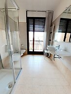 Hotel Selide