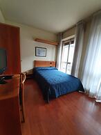 Hotel Selide