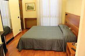 Hotel Selide