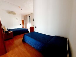 Hotel Selide