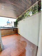 Hotel Selide