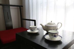 True Go Hotel