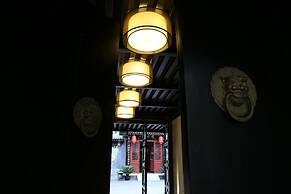 True Go Hotel