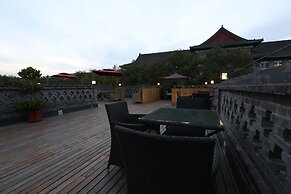 True Go Hotel