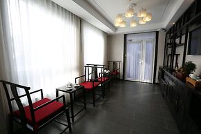 True Go Hotel