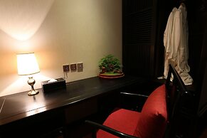 True Go Hotel