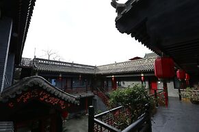 True Go Hotel