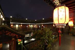 True Go Hotel