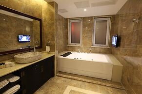 True Go Hotel