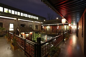 True Go Hotel
