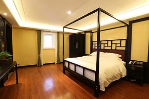 True Go Hotel