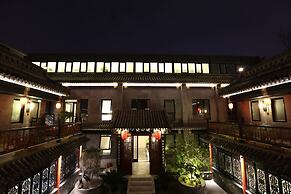 True Go Hotel