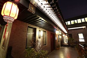 True Go Hotel