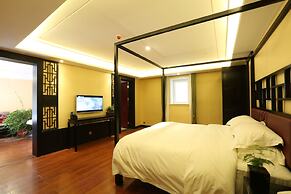 True Go Hotel