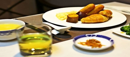 True Go Hotel