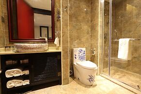 True Go Hotel