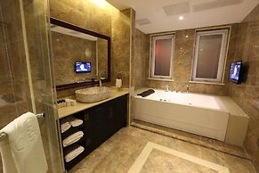 True Go Hotel