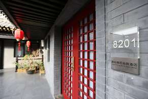 True Go Hotel