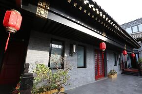 True Go Hotel
