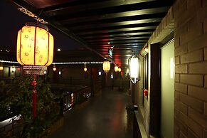 True Go Hotel
