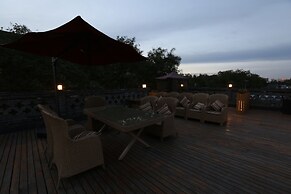 True Go Hotel