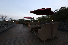 True Go Hotel