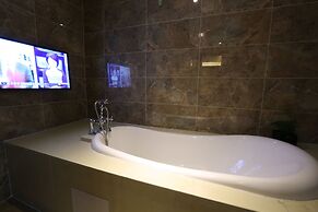 True Go Hotel
