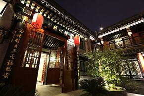 True Go Hotel