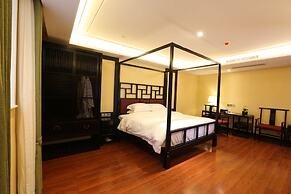 True Go Hotel