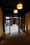 True Go Hotel