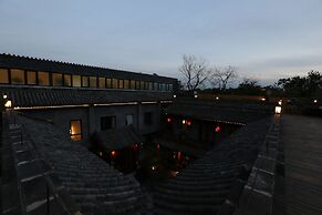 True Go Hotel