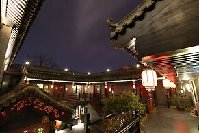 True Go Hotel