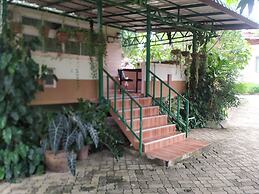 Rattikanchana Resort