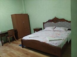 Rattikanchana Resort