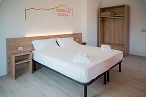 Vino e Turismo