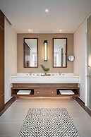 Maia Resort Quy Nhon